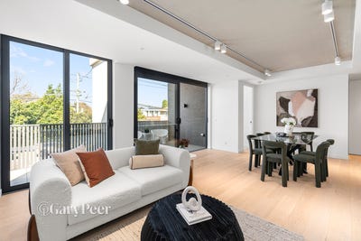 /international/au/205-554-556-inkerman-road-caulfield-north-vic-152486212/