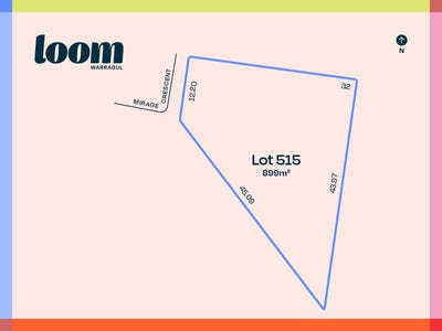 /international/au/lot-515-321-copelands-road-warragul-vic-204537596/