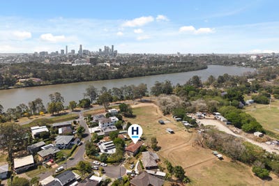 /international/au/4-osric-street-yeronga-qld-152611700/