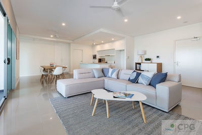 /international/au/504-29-daly-street-darwin-city-nt-151312036/
