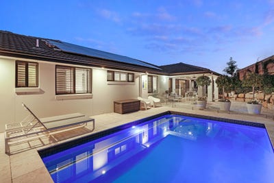 /international/au/22-skyridge-drive-upper-coomera-qld-148478172/?lang=zh-tw
