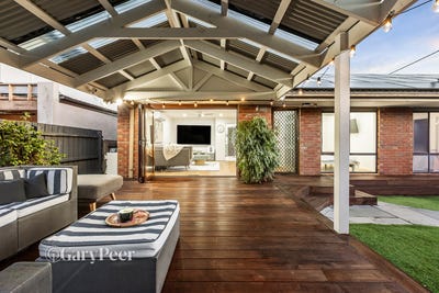 /international/au/42-bradford-street-bentleigh-east-vic-148628028/?lang=pt