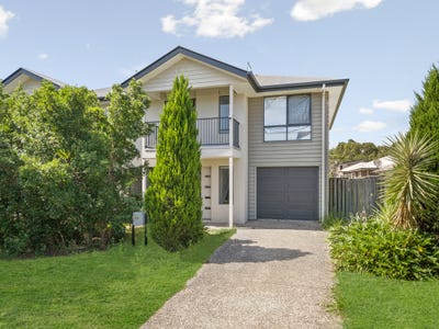 /international/au/1-18-dryander-street-north-lakes-qld-151185132/