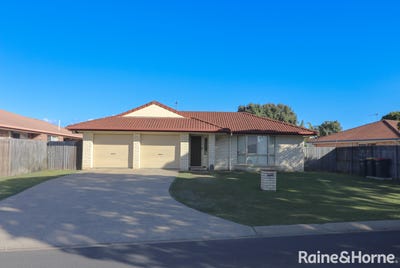 /international/au/25-chancellor-drive-urraween-qld-148536344/?lang=zh-tw