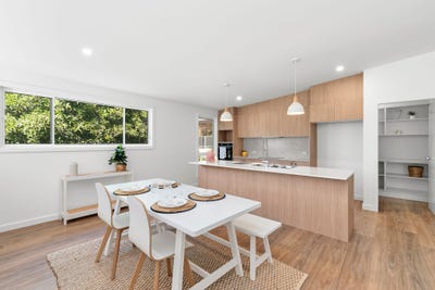 /international/au/6b-seaview-way-long-beach-nsw-151402888/