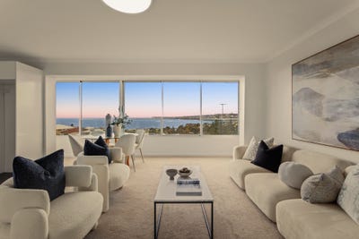 /international/au/6-14-16-campbell-street-clovelly-nsw-151188540/