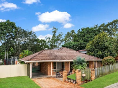 /international/au/41-vicki-street-redbank-plains-qld-151513316/