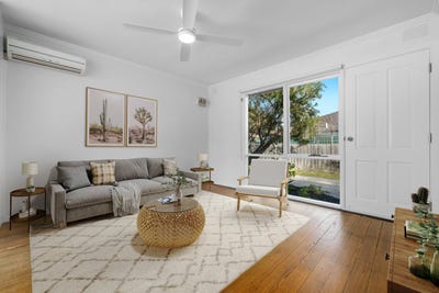 /international/au/2-27-argyle-avenue-chelsea-vic-148540896/