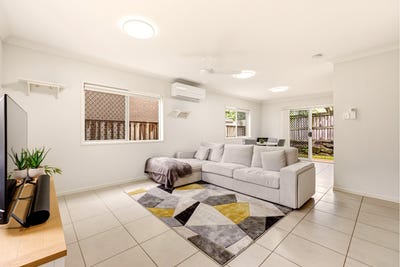 /international/au/5-38-brays-road-murrumba-downs-qld-151457484/