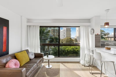 /international/au/33a-100-elizabeth-bay-road-elizabeth-bay-nsw-150956568/