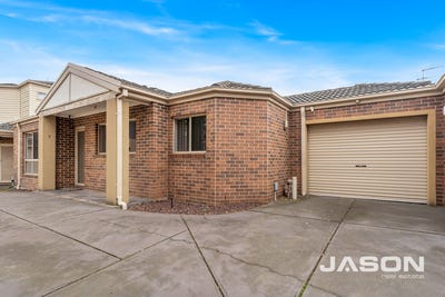 /international/au/2-45-eumarella-street-tullamarine-vic-151481460/