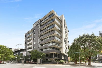 /international/au/1719-1-grandstand-parade-zetland-nsw-148693860/?lang=zh-tw