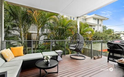 /international/au/12a-marie-street-balmoral-qld-151319364/