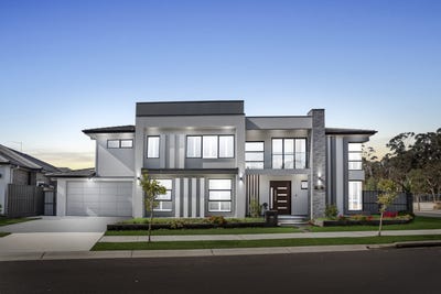 /international/au/58-mangrove-circuit-melonba-marsden-park-nsw-148211768/