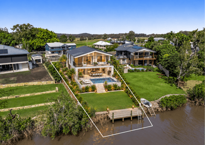 /international/au/2b-fletcher-street-broadwater-nsw-204626172/