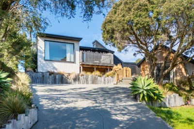 /international/au/16-higgins-court-rye-vic-151477948/