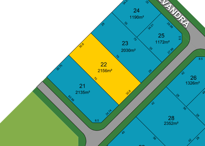 /international/au/lot-22-windsor-way-southern-river-wa-505162364/