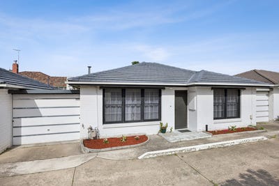 /international/au/3-12-macpherson-street-dandenong-vic-151037648/