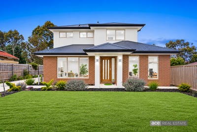 /international/au/1-7-badge-court-laverton-vic-152630984/