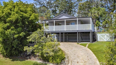 /international/au/12-aminga-court-palmwoods-qld-152597736/