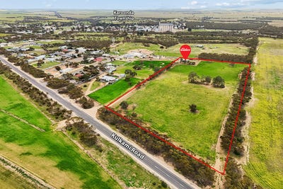 /international/au/65-kulkami-road-karoonda-sa-152333836/