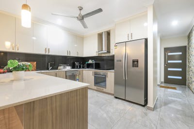 /international/au/34-tuckeroo-boulevard-zuccoli-nt-151022268/