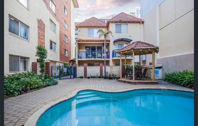 /international/au/46-138-adelaide-terrace-east-perth-wa-152617916/