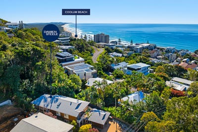 /international/au/30-scrub-road-coolum-beach-qld-148497608/?lang=de