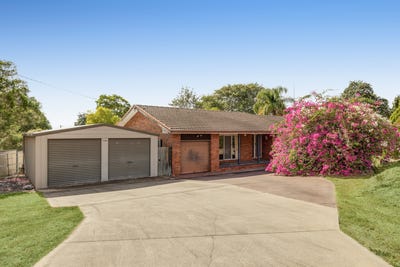 /international/au/71-toowoomba-road-oakey-qld-151103152/
