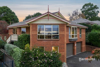 /international/au/37-mooreville-road-park-grove-tas-151358764/