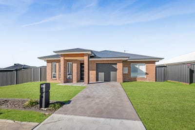 /international/au/128-averys-lane-heddon-greta-nsw-148379488/