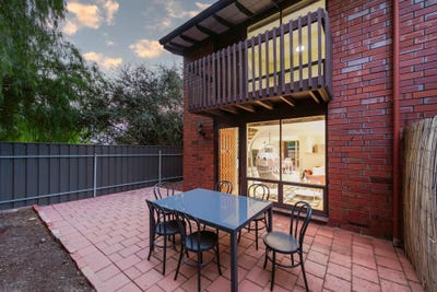 /international/au/20-3-randolph-avenue-fullarton-sa-151071524/
