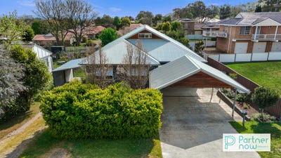 /international/au/8-smith-street-tamworth-nsw-152494500/