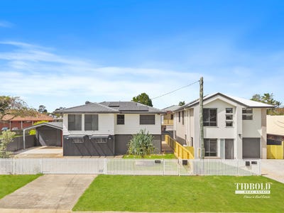 /international/au/181-james-street-redland-bay-qld-152549184/