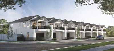 /international/au/lot-4-hargreaves-street-portarlington-vic-148447056/?lang=zh-tw