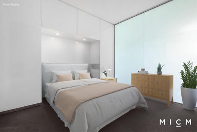 /international/au/1207-53-batman-street-west-melbourne-vic-152547800/