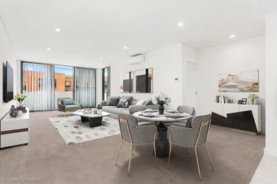 /international/au/36-884-canterbury-road-roselands-nsw-148566272/?lang=zh-cn