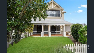 /international/au/11-92-94-miller-street-bargara-qld-152255820/