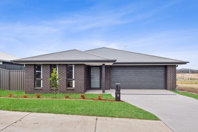/international/au/120-averys-lane-heddon-greta-nsw-148463004/