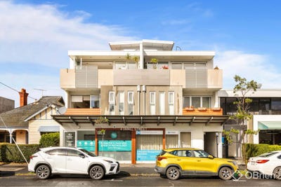 /international/au/8-4-small-street-hampton-vic-150904012/