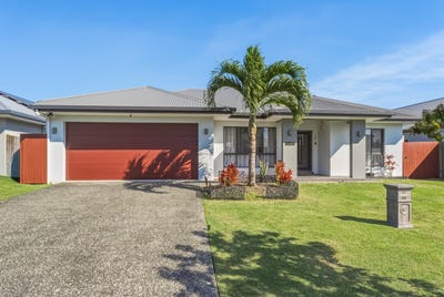 /international/au/31-gilberton-gate-smithfield-qld-151451508/