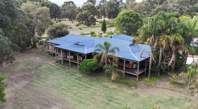 /international/au/96-grasshill-road-karnup-wa-151028616/