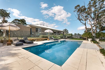 /international/au/26-cockatoo-place-glenorie-nsw-150848980/