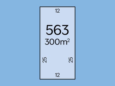 /international/au/563-waterways-private-estate-coodanup-wa-204528352/