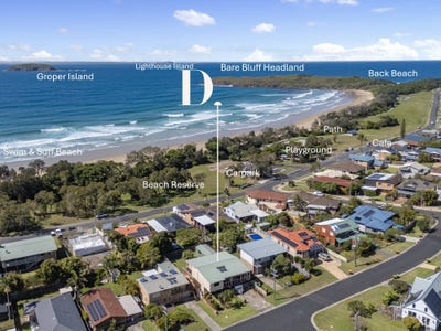 /international/au/10-ti-tree-road-sandy-beach-nsw-150832728/