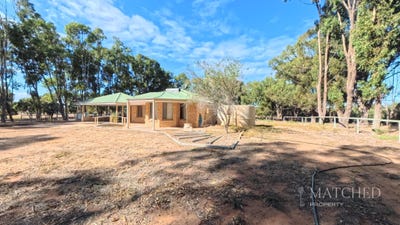 /international/au/1-sheoak-road-springfield-wa-700405104/