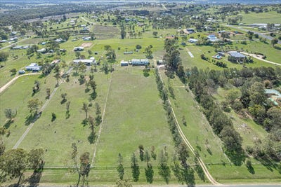 /international/au/166-schoch-road-rosenthal-heights-qld-151608848/