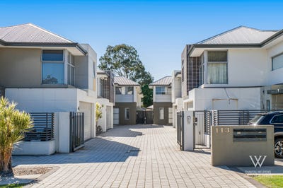 /international/au/3-113-gladstone-road-rivervale-wa-148016404/?lang=zh-tw