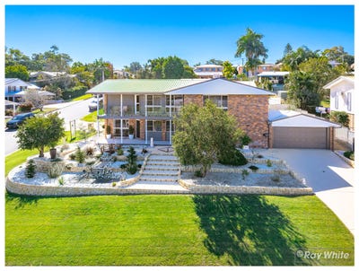 /international/au/51-gillinder-street-the-range-qld-148558052/
