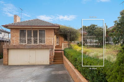 /international/au/12-buchanan-avenue-balwyn-north-vic-148690428/?lang=de